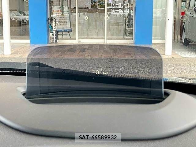 Bmw MINI 2021-03 8336772-6