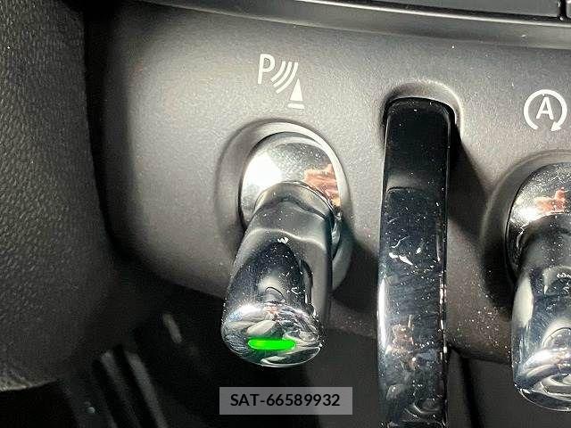 Bmw MINI 2021-03 8336772-7
