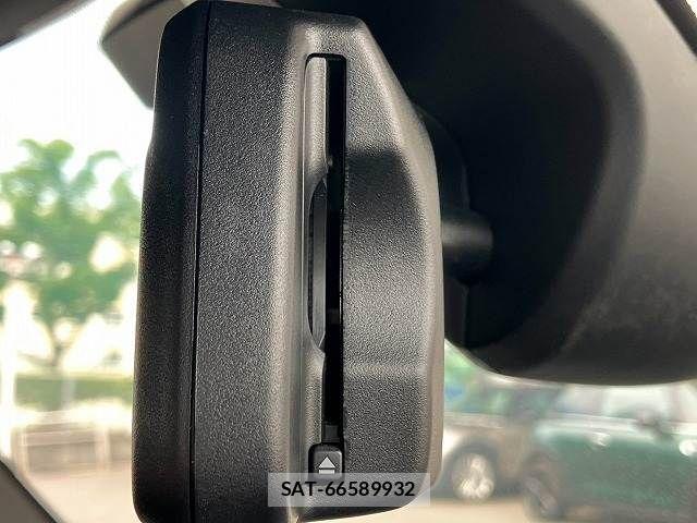 Bmw MINI 2021-03 8336772-8