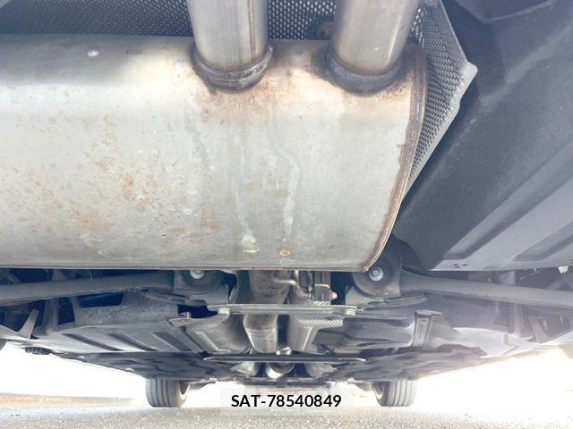 Bmw MINI 2018-08 8367002-19