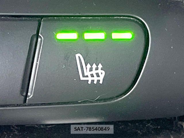 Bmw MINI 2018-08 8367002-5