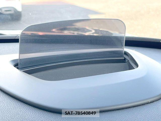 Bmw MINI 2018-08 8367002-6