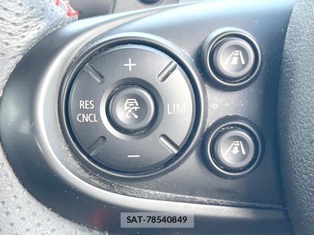 Bmw MINI 2018-08 8367002-7