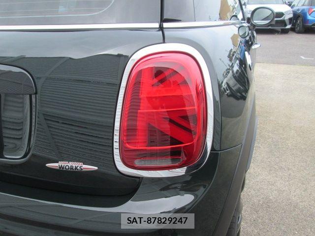 Bmw MINI 2019-12 8413589-10