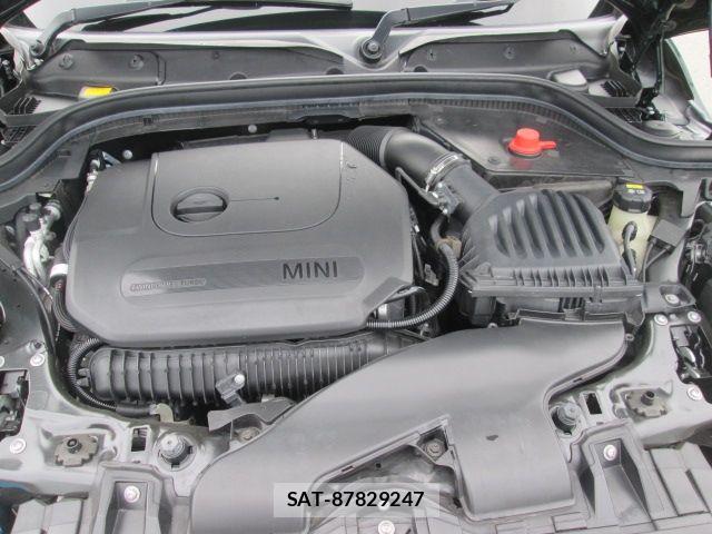Bmw MINI 2019-12 8413589-11