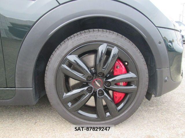 Bmw MINI 2019-12 8413589-12