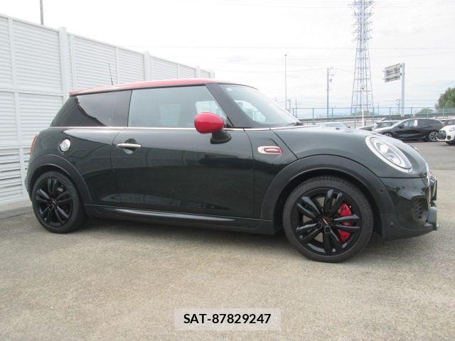 Bmw MINI 2019-12 8413589-13