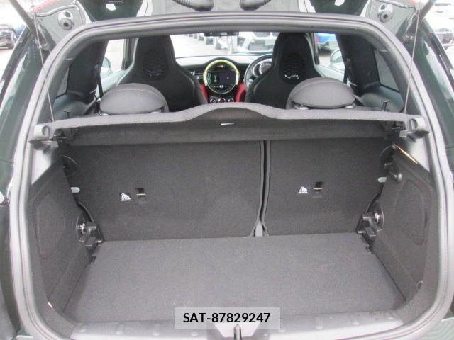 Bmw MINI 2019-12 8413589-15
