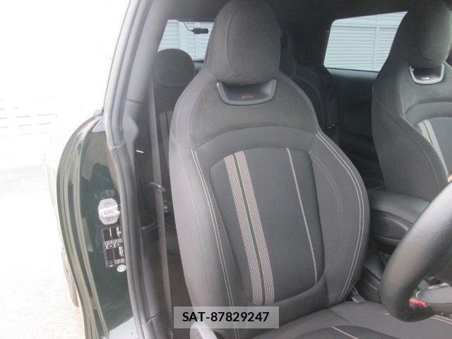 Bmw MINI 2019-12 8413589-16