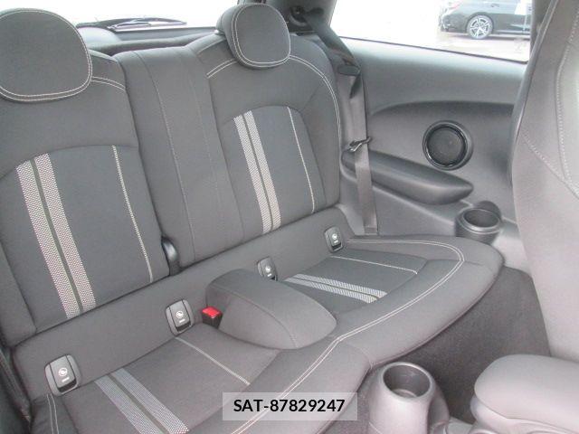 Bmw MINI 2019-12 8413589-17