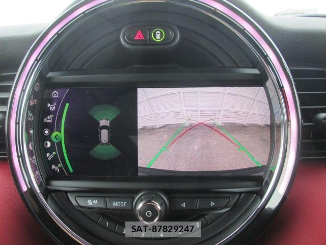 Bmw MINI 2019-12 8413589-18