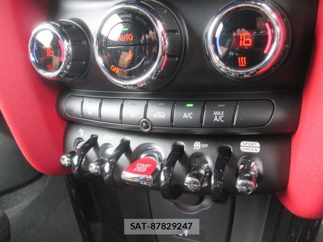 Bmw MINI 2019-12 8413589-20