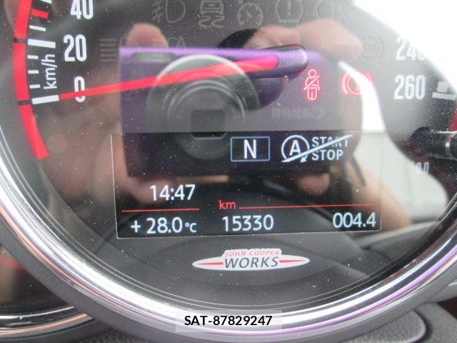 Bmw MINI 2019-12 8413589-21