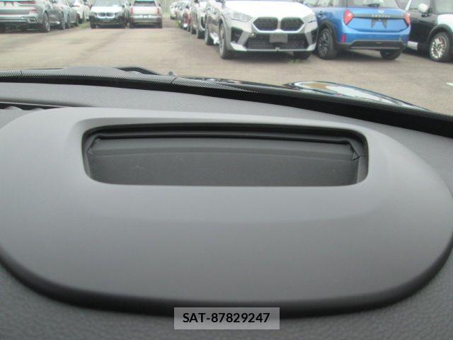 Bmw MINI 2019-12 8413589-22