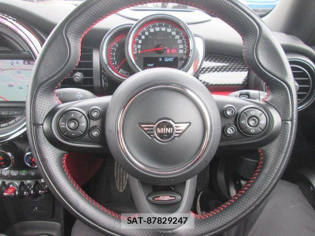 Bmw MINI 2019-12 8413589-23