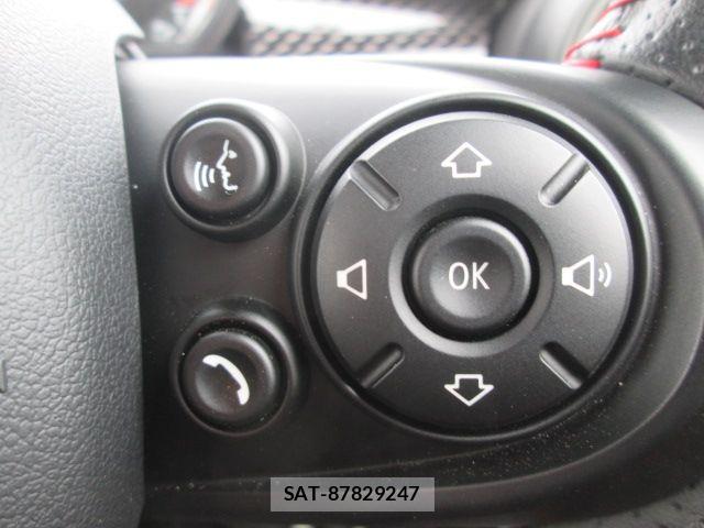 Bmw MINI 2019-12 8413589-25