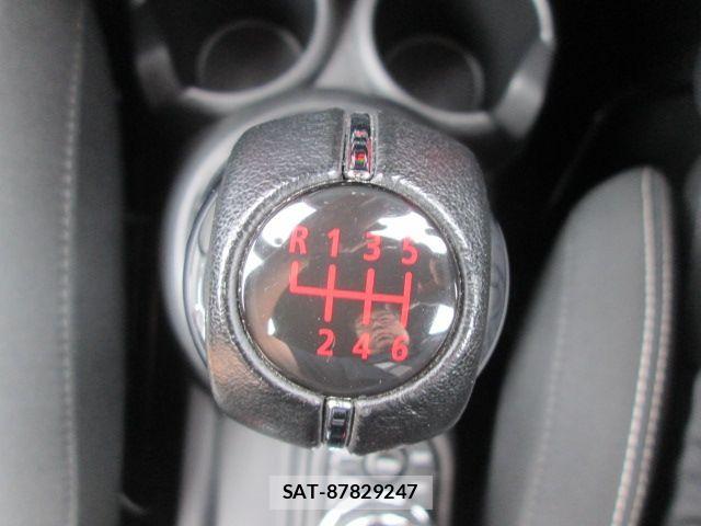 Bmw MINI 2019-12 8413589-26