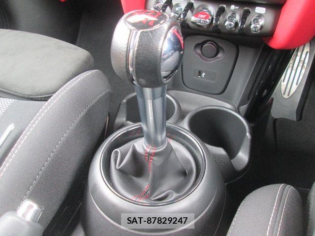Bmw MINI 2019-12 8413589-27