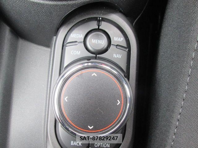 Bmw MINI 2019-12 8413589-28