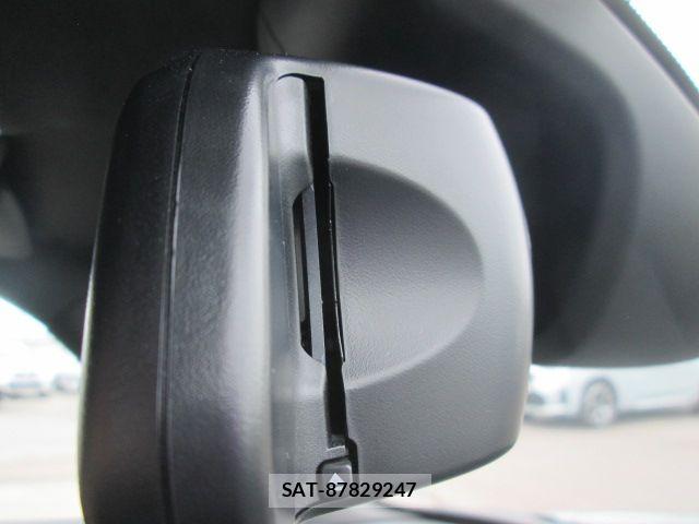 Bmw MINI 2019-12 8413589-29