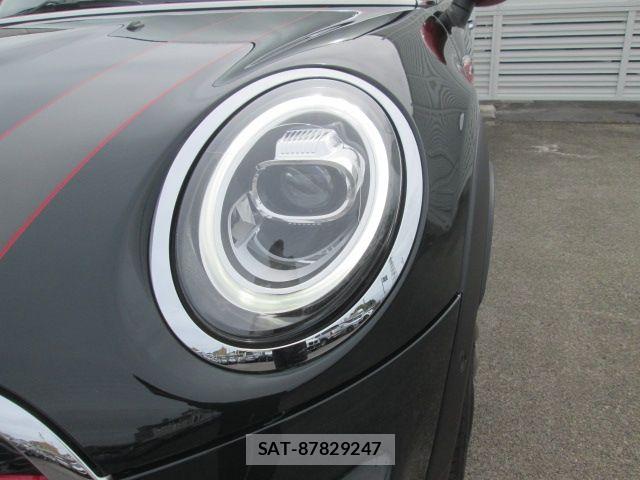 Bmw MINI 2019-12 8413589-5