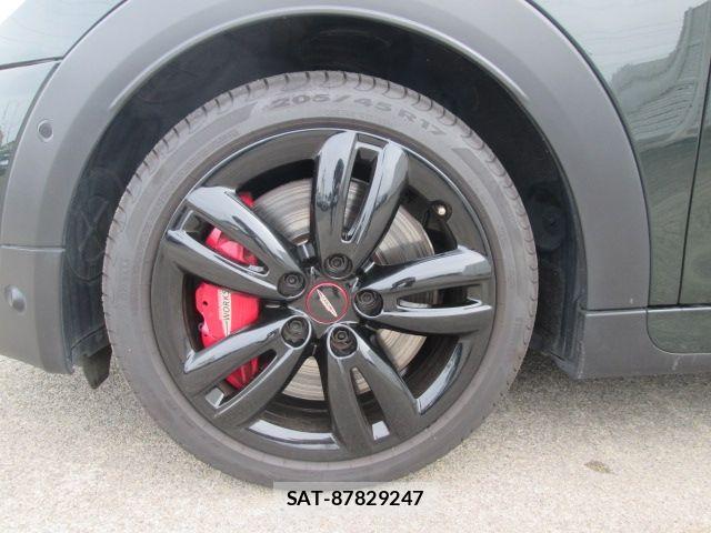 Bmw MINI 2019-12 8413589-6