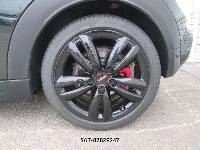 Bmw MINI 2019-12 8413589-7