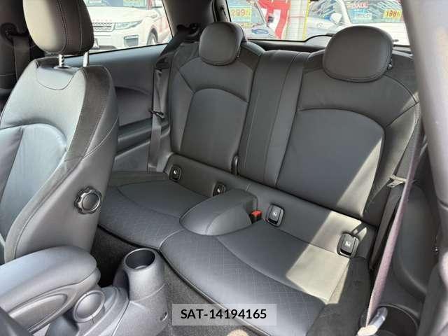 Bmw MINI 2021-10 8562668-11