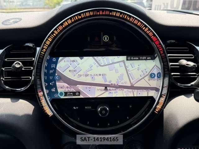 Bmw MINI 2021-10 8562668-14