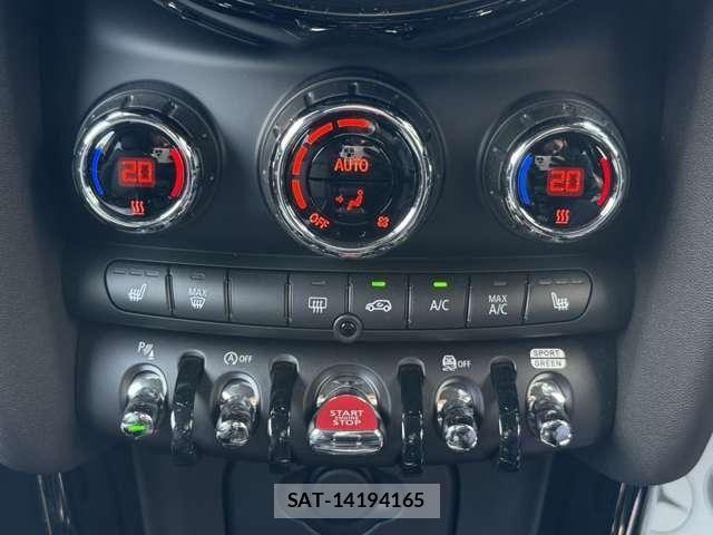 Bmw MINI 2021-10 8562668-16