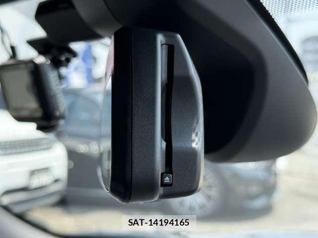 Bmw MINI 2021-10 8562668-20
