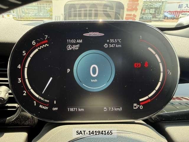 Bmw MINI 2021-10 8562668-21