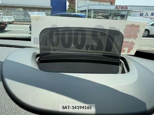 Bmw MINI 2021-10 8562668-23