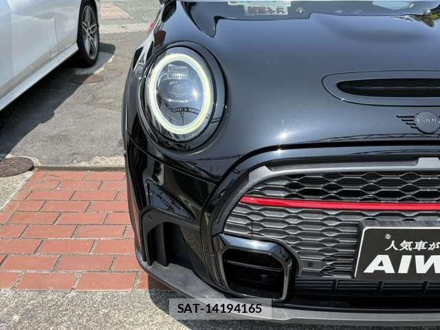 Bmw MINI 2021-10 8562668-24