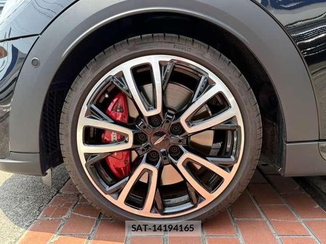 Bmw MINI 2021-10 8562668-26