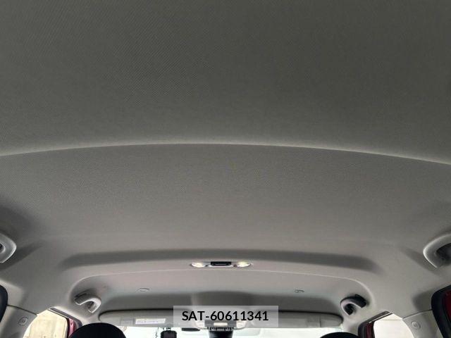 Bmw MINI 2017-10 8685950-9