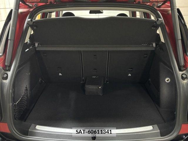 Bmw MINI 2017-10 8685950-10