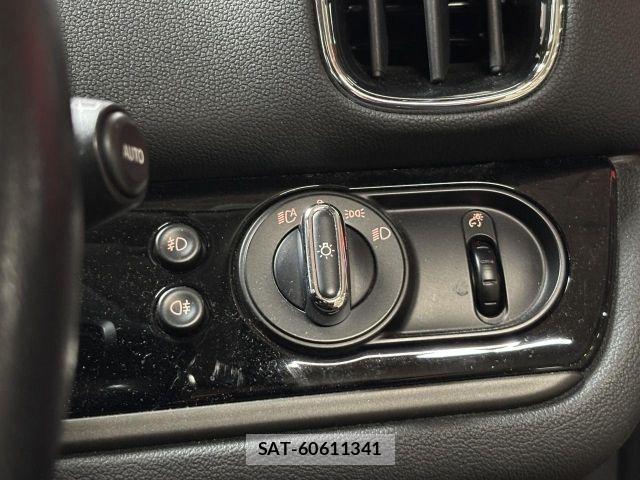 Bmw MINI 2017-10 8685950-12