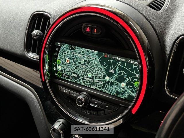 Bmw MINI 2017-10 8685950-13