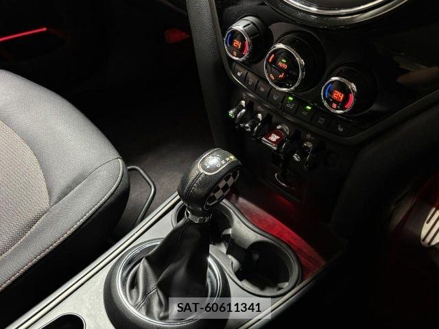 Bmw MINI 2017-10 8685950-15