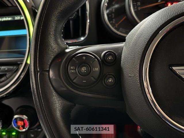 Bmw MINI 2017-10 8685950-17