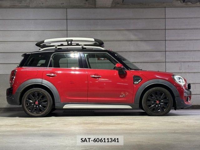Bmw MINI 2017-10 8685950-21