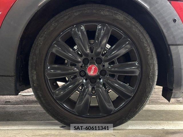 Bmw MINI 2017-10 8685950-25
