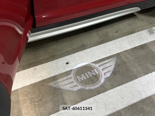 Bmw MINI 2017-10 8685950-26