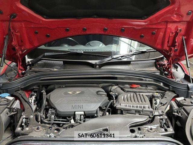 Bmw MINI 2017-10 8685950-27
