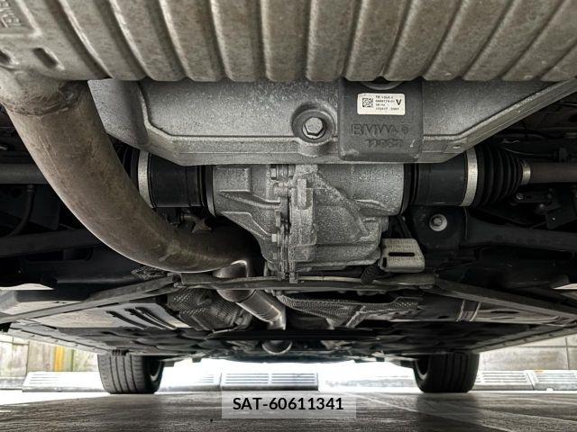 Bmw MINI 2017-10 8685950-28