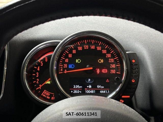 Bmw MINI 2017-10 8685950-29