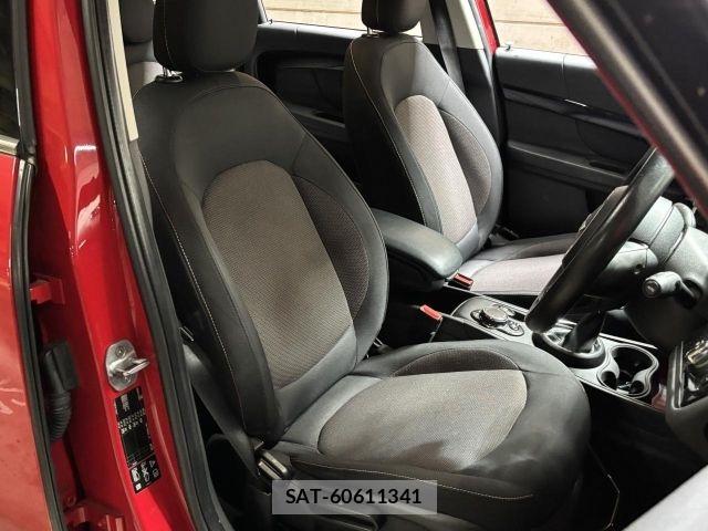 Bmw MINI 2017-10 8685950-4