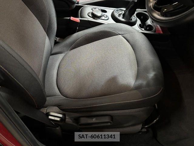 Bmw MINI 2017-10 8685950-5