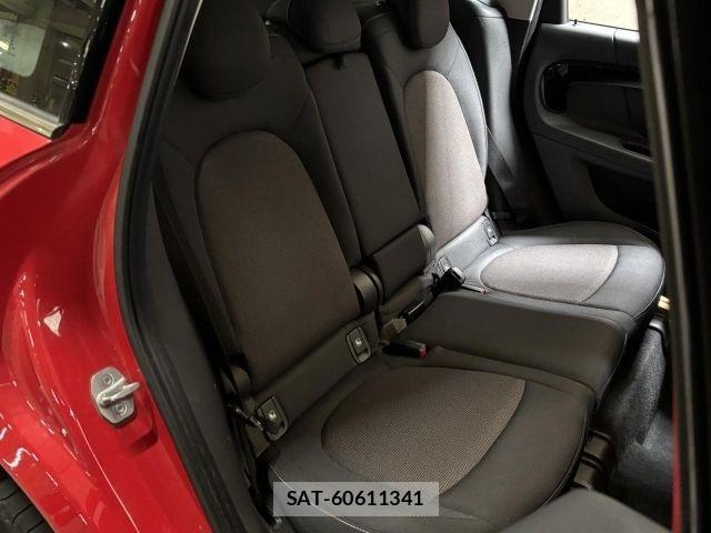 Bmw MINI 2017-10 8685950-6